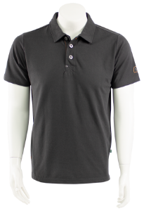 Afbeelding - 737883020201119-png